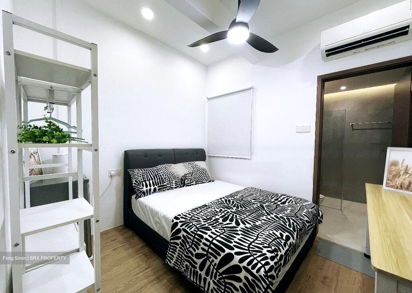 Novena Court (D11), Apartment #584201441